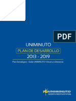 plan_estrategico_uvd.pdf