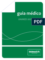 Guia Medico UnimedJF 20141210