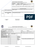 Plan Refuer Suple - Reme Biologia 16-17