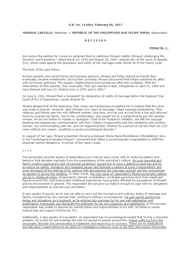 Jurisprudence PDF Marriage Witness