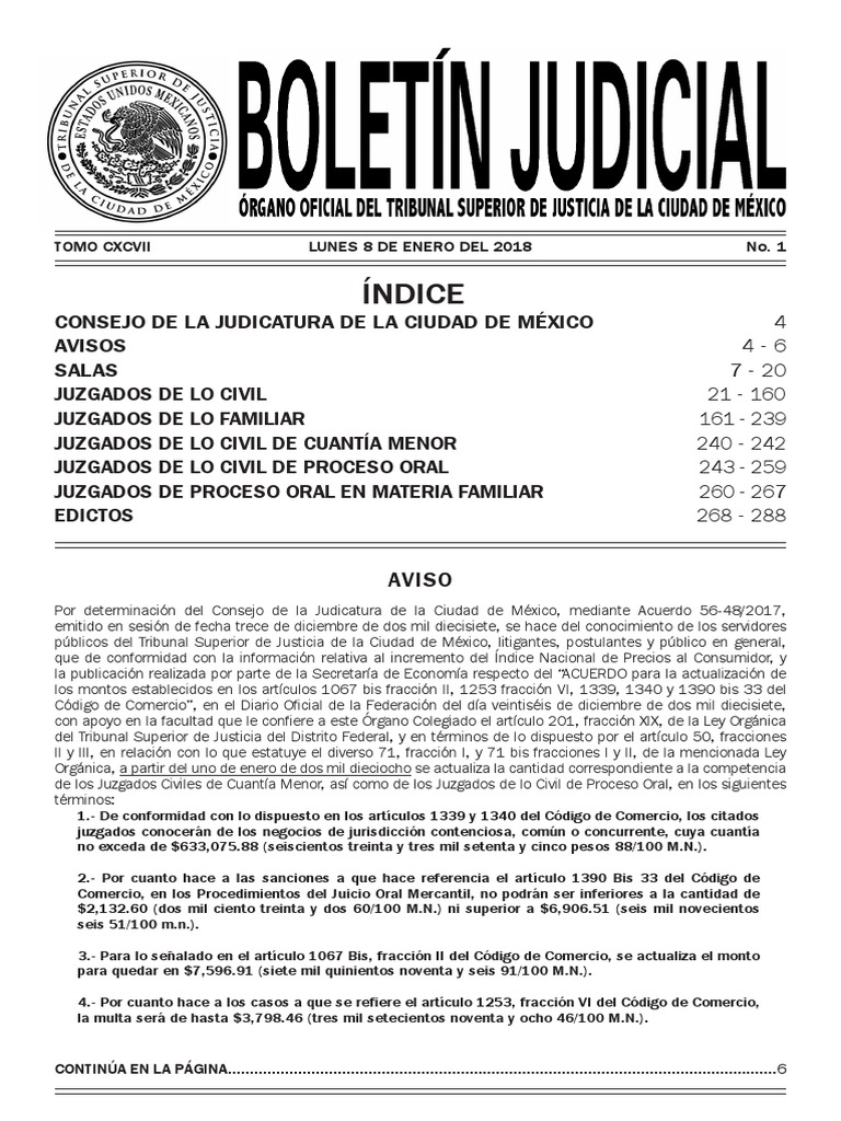 Cheque Gutierrez This😎 when Jesus Tobias leads the ruta to the 🌳 🚲 💨 😊, image size:768x1024