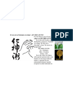 cerradurasenergeticas-140506113955-phpapp02.pdf