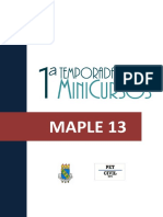 MAPLE.pdf