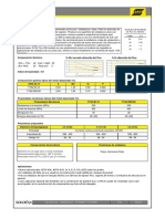 Esab, OK Flux 350.pdf