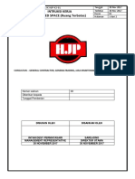 Ik-Hjp-K3-01 Intruksi Kerja Confined Space