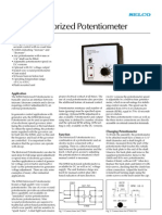 E7800 Data Sheet UK PDF