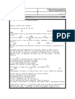 Joaquin Sabina para Guitarra (200 Hojas Con Todos Los Acordes de Los Temas) PDF