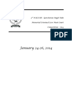 Nalsar PDF