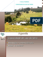 70563_Apostila de classificação de uso das terras.pdf