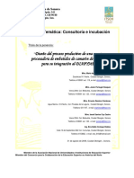 Ejemplo de diseño de proceso para un producto por pasos.pdf