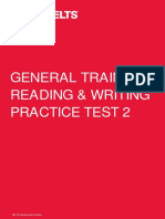 General Test2 PDF