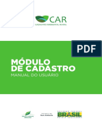Manual CAR .pdf