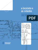 A-bicicleta-e-as-cidades X.pdf