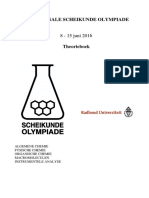 NSO2016Theorie PDF