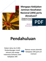 LT - Pengantar-Fornas-2017 PDF