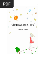 Vrbookbig