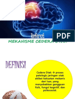 313483093 Mekanisme Cedera Otak