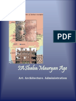 Mauryan iasbaba.pdf