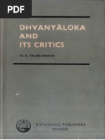 A History Of Dharmasastra Vol Iii Kane