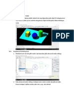 Teknik Rendering