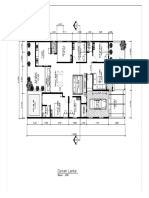 Gambar Rumah Tinggal-Layout1