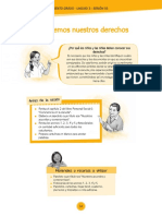 U3 6to Grado Integrado s3 PDF