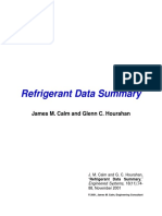 Refrig_Data_Sum.pdf