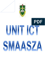 HEADER UNIT ICT.docx
