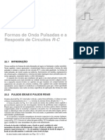 Capitulo 22.pdf