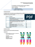 A02 (FSH I) N 3 - Seminario-1