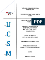 informes tercera fase.docx