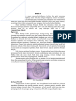 (hal.2) daun_(11).pdf