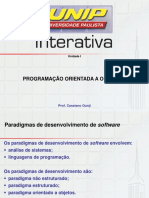 Unidade I - Slides de Aula.pdf