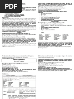 El Horizonte Temprano