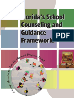 Guidance PDF