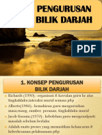 4_Pengurusan B. Darjah.pdf