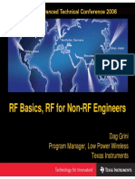 BasicRF.pdf