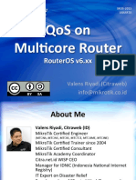 QoS-on-Multicore.pdf