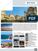 Mumbai en PDF