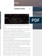 OPEN AND CLOSED DRAINS SYSTEM.pdf