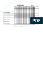 8 Jadual Akt Tahunan