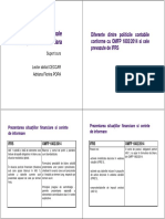 283088420-Diferente-Ifrs-Omfp-1802-2014.pdf