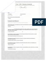 EvFinalCursodeCapacitacionenGestinporProcesosenlaA