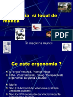 ergonomia _s_2009.ppt