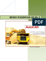 User Manual LD2009 J1lid 2 PDF