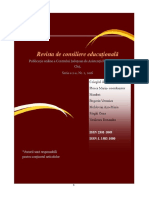 Revista de consiliere educationala_FINAL.pdf