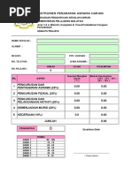 Borang Baitulmal Pdf Pdf
