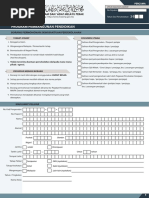 Borang Baitulmal Pdf Pdf