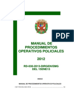 DOC1302013MANUAL.pdf