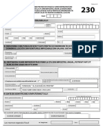 Formular230 ANBPR